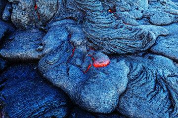 Exposition Mayotte et le nouveau volcan