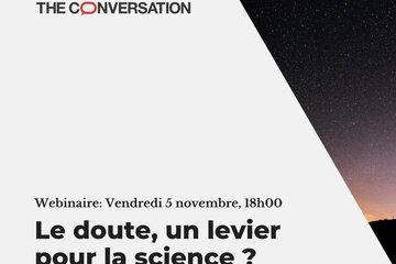Visuel webinaire TCF