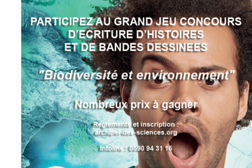Concours FDS 2021 Concours FDS 2021
