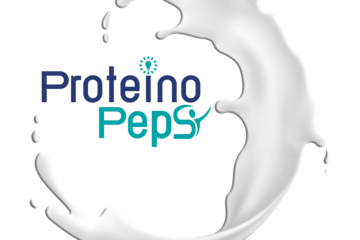Proteinopeps