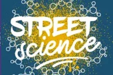 street science