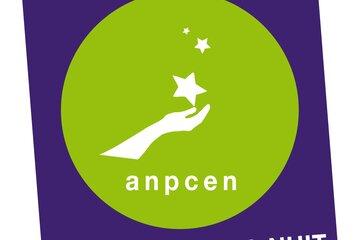 logo ANPCEN