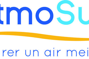 ATMOSUD - Observatoire Agréé pour la Surveillance de la Qualité de l'Air en région Sud 