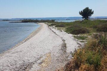 Littoral Etang de Berre (Berre L'Etang)