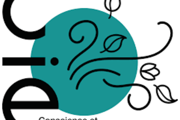 Association Conscience et Impact écologique