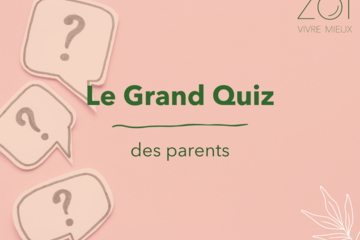 Le Grand Quiz