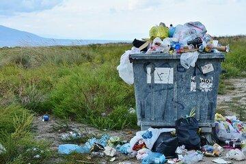 Venez découvrir comment réduire vos déchets !