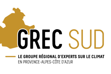 Logo GREC-SUD