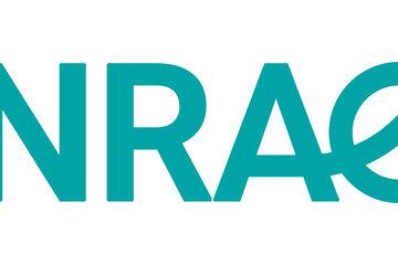 INRAE - Recherche et Developpement en Lutte Biologique