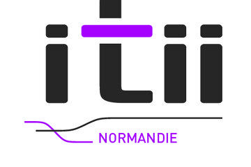 ITII Normandie, Institut de formation Ingénieur par l'apprentissage 