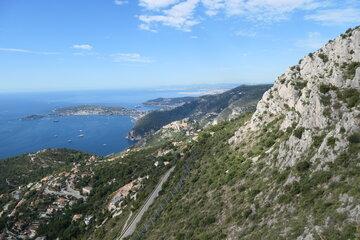 Fort de la Revère