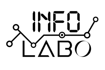 Logo InfoLabO