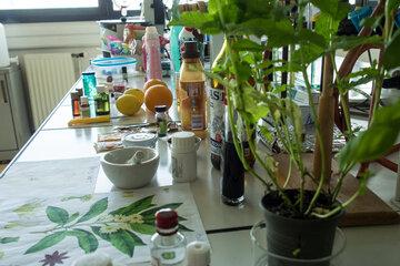 l'atelier parfum l'atelier parfums