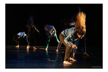 https://www.facebook.com/compagniepiedsnus Compagnie des Pieds Nus