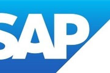 SAP LABS France - Initiation au codage avec des robots, Découverte de la Réalité Virtuelle et Intelligence Artificielle