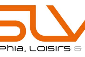 Association Sophia Loisirs et Vie - Médiation Numérique