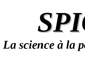 SPICA - Club d'Astronomie