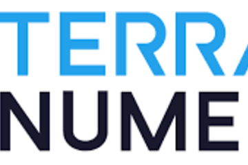 Terra Numerica, les sciences du numérique à portée de mains ! Découvrir, Explorer, Expérimenter !
