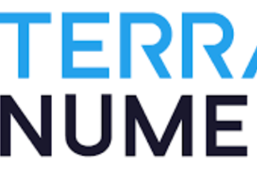 Terra Numerica, les sciences du numérique à portée de mains ! Découvrir, Explorer, Expérimenter ! Terra Numerica, les sciences du numérique à portée de mains ! Découvrir, Explorer, Expérimenter !