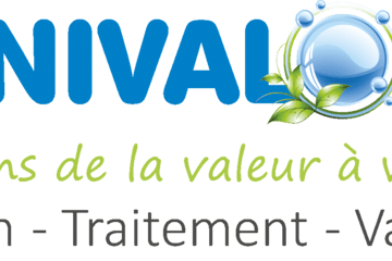 UNIVALOM - Gestion des Déchets UNIVALOM - Gestion des Déchets