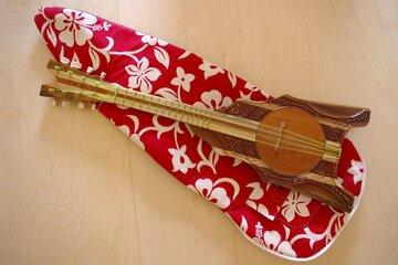 Musique et sons Ukulele