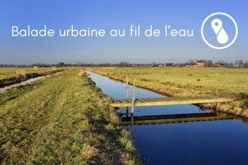 Ballade Urbaine