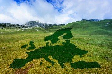 Comment l’Europe prépare-t-elle sa transition énergétique?