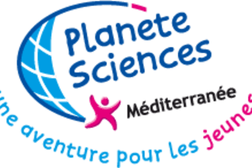 Planètes Sciences Méditerranée