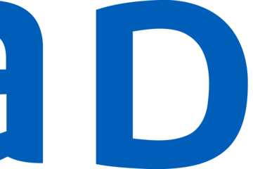 AMADEUS - Editeur de logiciels
