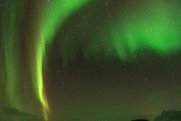 BARJO - AurorAlpes - IPAG - CNRS