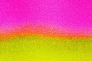 La Chromatographie Chromatographie
