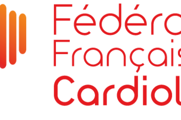 Fédération Française de Cardiologie