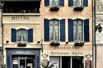 Les pratiques écologiques des hôtels Les pratiques écologiques des hôtels