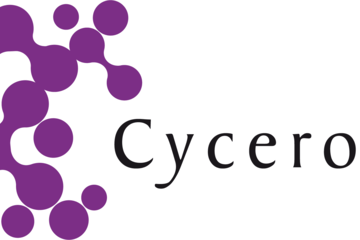 Cyceron