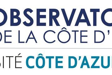 Observatoire de la Côte d'Azur - Découverte de l'astronomie