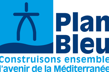 GREC-SUD - PLAN BLEU - Environnement / Changement climatique 