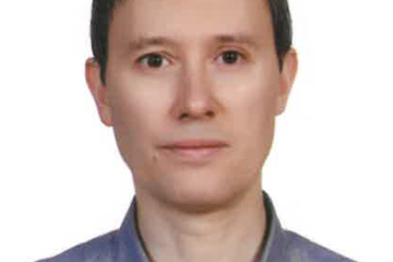 Luca Montabone, docteur en géophysique