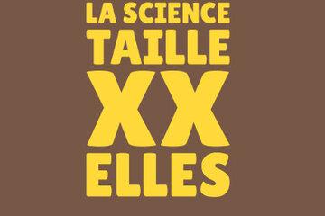 La science taille XXELLES