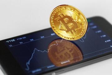 Comment gagner vos premiers bitcoins ! Comment gagner vos premiers bitcoins !