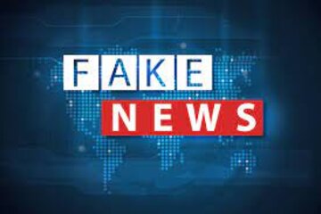 Fake news scientifiques