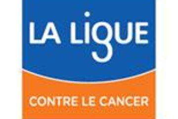 Ligue cancer