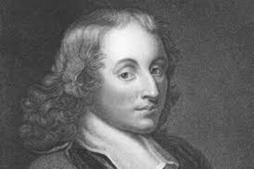 Blaise Pascal