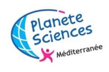 PLANETE SCIENCES - Sensibilisation à l'environnement et à la découverte des sciences