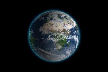 Terre