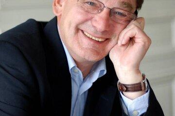 photo-christian-de-perthuis