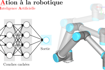 Robotique