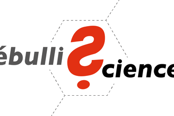 ateliers ébulliscience