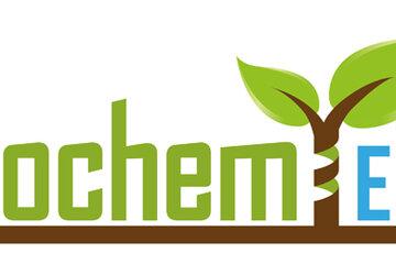 Biochem-Environnement