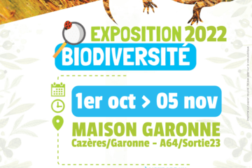 Expo_Affiche_Biodiversite