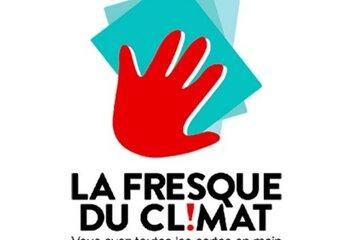 Fresque du Climat